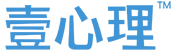 眀漀爀搀葶ݨ๠䡎ﮋ텓